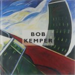 Joost van den Hooff - Bob Kemper