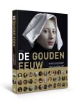 Hans Goedkoop - De Gouden Eeuw