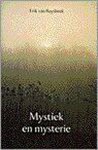 E. van Ruysbeek - MYSTIEK EN MYSTERIE