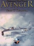 Treadwell, Terry C. - Grumman TBF/TBM Avenger