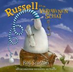 Rob Scotton 268189 - Russell en de verdwenen schat