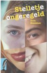 Tom Bezemer - Stelletje ongeregeld