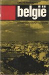 Riemens, H. - België, land van contrasten