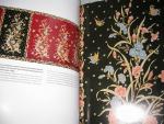 Smend & Harper - Batik Traditional textiles of Indonesia