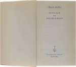 Andres Stefan - Novellen und Erzählungen