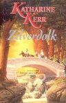Kerr, Katharine - Deverry 01: Zilverdolk (Paperback)