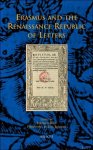 S. Ryle (ed.); - Erasmus and the Renaissance Republic of Letters,
