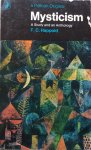 Happold, F.C. - Mysticism; a study and an anthology