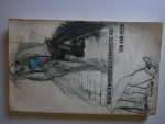 Reen, Ton van - Negentienhonderdzesenveerig 1967 Reen, Ton van - Negentienhonderdzesenveerig 1967