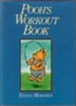 Ethan Mordden - Pooh's workout book