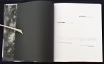 Bool, Flip (e.a.) - Erich Salomon - Emigrant in Holland / Peter Hunter - Emigrant in Londen