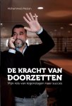 Mohammed Mezian - De kracht van doorzetten