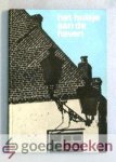 Kingmans sr., H. - Het huisje aan de haven