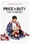 Todd Strasser - Price of Duty