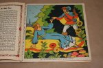  - Sprookjesboek met verhalen