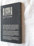 Wiklander, G. - Archeologie in bijbelse landen