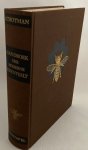 Schotman, Johan W., - Handboek der moderne bijenteelt. Vrij bewerkt naar E.B. Wedmore
