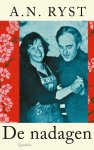 A.N. Ryst - De nadagen
