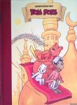 Toonder, Marten - Avonturen van Tom Poes 15