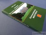 Georges Van Asten, Jef Thys en Rudi Ryken. - 100 jaar Kasteel gravin Jeanne de Merode, nu gemeentehuis van Westerlo.