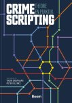  - Crime Scripting