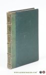 Béranger,  Lapointe - Memoires sur  Béranger. Souvenirs, confidences, opinions, anecdotes, lettres recueillis et mis en ordre par Savinien Lapointe accompagnés d'une photographie représentant la tête de Béranger à ses derniers moments. Deuxième édition.