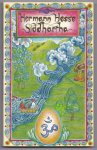 Hesse, Hermann - Siddartha. Een indiese vertelling Hesse, Hermann - Siddartha. Een indiese vertelling