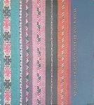 Adelson, Laurie & Bruce Takami - Weaving Traditions of Highland Bolivia