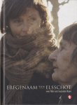 Raes, Suzanne - Erfgenaam van Elsschot. Een film van Suzanne Raes [met DVD]