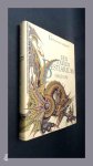 Day, David - Een Tolkien Bestiarium - Geillustreerd naslagwerk