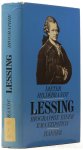 LESSING, G.E., HILDEBRANDT, D. - Lessing. Biographie einer Emanzipation.