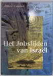 W. J. Ouweneel - Jobslijden Van Israel