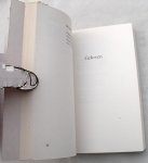 Hermans, Toon - Liggen in 't gras