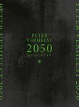 Peter Verhelst - 2050
