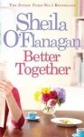 Sheila O'Flanagan, Sheila O'Flanagan - Better Together