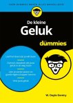 W.Doyle Gentry - De kleine geluk voor dummies