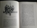 Jessen, Oberst Halvor - Die automatische Präzisions-und Einheitswaffe des modernen Schlachtfeldes, Madsen-Machinegewehre und Infanterie-kanonen, System Madsen, X, Tactische Verwendung