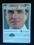Hartenstein, M. & F. Billing, C. Schawel, M.Grein - Karriere Machen, Der Weg in die Unternehmensberatung 2009/2010