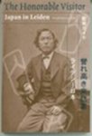 auteur onbekend - The honorable visitor