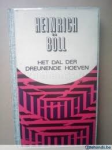 Heinrich Boll - Het dal der dreunenende hoeven