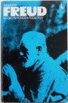 Freud Sigmund - On Psychopathology Inhibitions symptoms and anxiety and other works Volume 10 The Pelican Freud Library