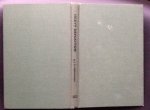 Greenwood, John David - Heavy Deposition:   Chemical a9780852180303nd electro-deposition of copper,: Nickel and chromium for engineering applications: a guide for electro-depositors and for engineers