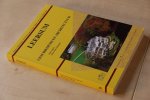 L?gers H. - Leersum. Geschiedenis en architectuur