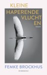 Femke Brockhus - Kleine haperende vluchten