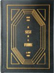 Gérard. Zwang - Le Sexe de la Femme