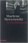 Streeruwitz Marlene, Gerda Meijerink - Verleidingen