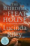 Lucinda Riley 53913 - The Murders at Fleat House
