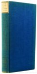 MEISTER ECKHART, DEMPF, A. - Meister Eckhart. Eine Einführung in sein Werk.