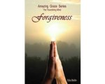 Gita Bellin - Amazing Grace Series