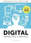Emile Lancee - Digital marketing strategy